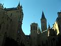2007-10 Tubingen 020